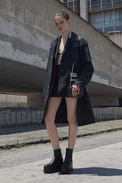 Look 6
